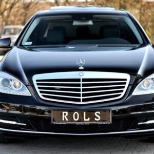 rolls-1 rolls-1
