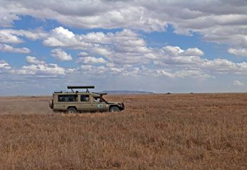 350Vehicles 350Vehicles