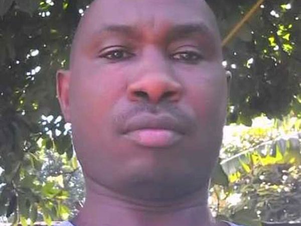 EDWARD-MASAKI-EDY EDWARD-MASAKI-EDY