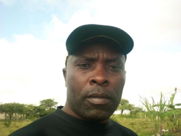 EGIDIUS-F-KABITULILA.-gideon EGIDIUS-F-KABITULILA.-gideon