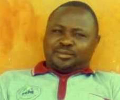 EMMANUEL-E-MBWAMBO-EMA EMMANUEL-E-MBWAMBO-EMA