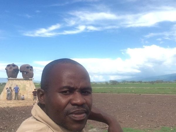 ENNOCK-MHIGO ENNOCK-MHIGO