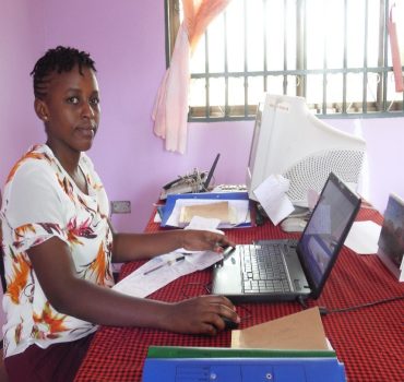 FLAVIANA-MARANDU- FLAVIANA-MARANDU-