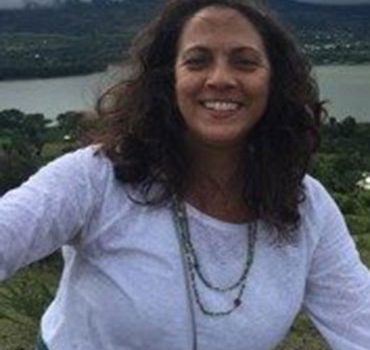 JOYCE-DEMUCCI JOYCE-DEMUCCI