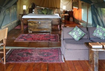 LakeMaraCamp-768x384 LakeMaraCamp-768x384