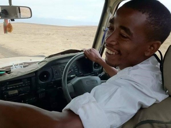 OMARY-KIME OMARY-KIME