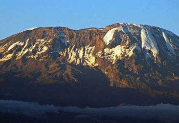 arusha-kili-view_sm arusha-kili-view_sm