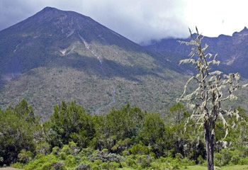 arusha-mt-meru_sm arusha-mt-meru_sm