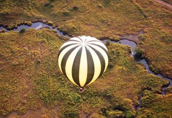 balloon_sm balloon_sm