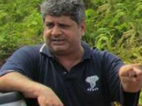 devansh-nanda-dave devansh-nanda-dave