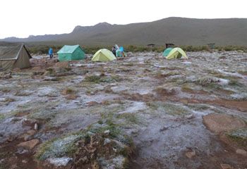 leshmo-route leshmo-route