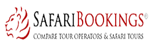 safari-bboking