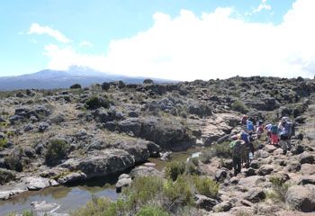 small-Kili-III small-Kili-III