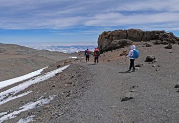 small-Kili-VIII small-Kili-VIII