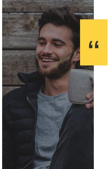 testimonial testimonial