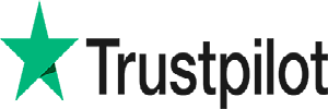 trust-pilot