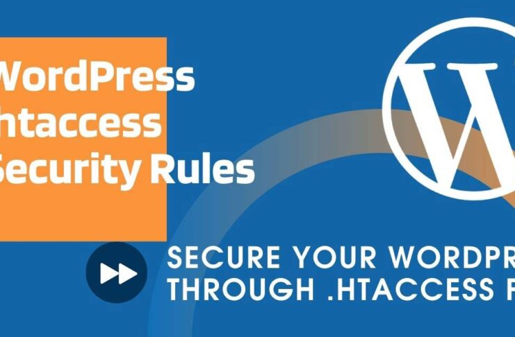 htaccess-security-rules-file