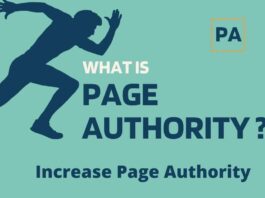 increase-page-authority