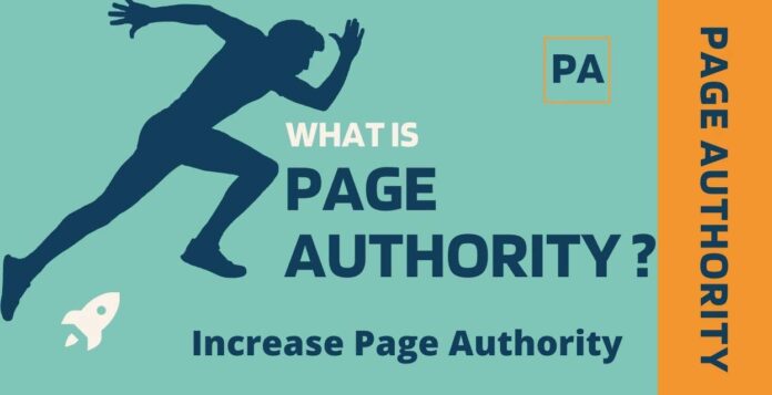 increase-page-authority