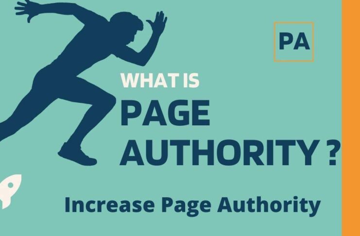 increase-page-authority